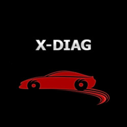 Actualizacion de Escaner Automotriz con XDIAG