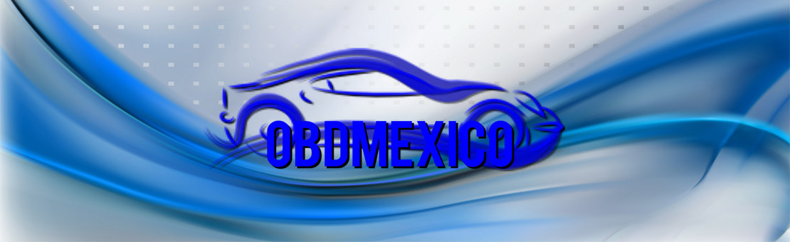 OBDMEXICO